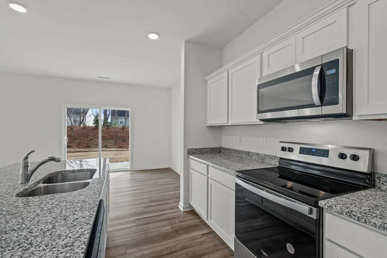 3211 Diamond Vw Lane Angleton, TX 77515 - Photo 3 of 14 representative photo