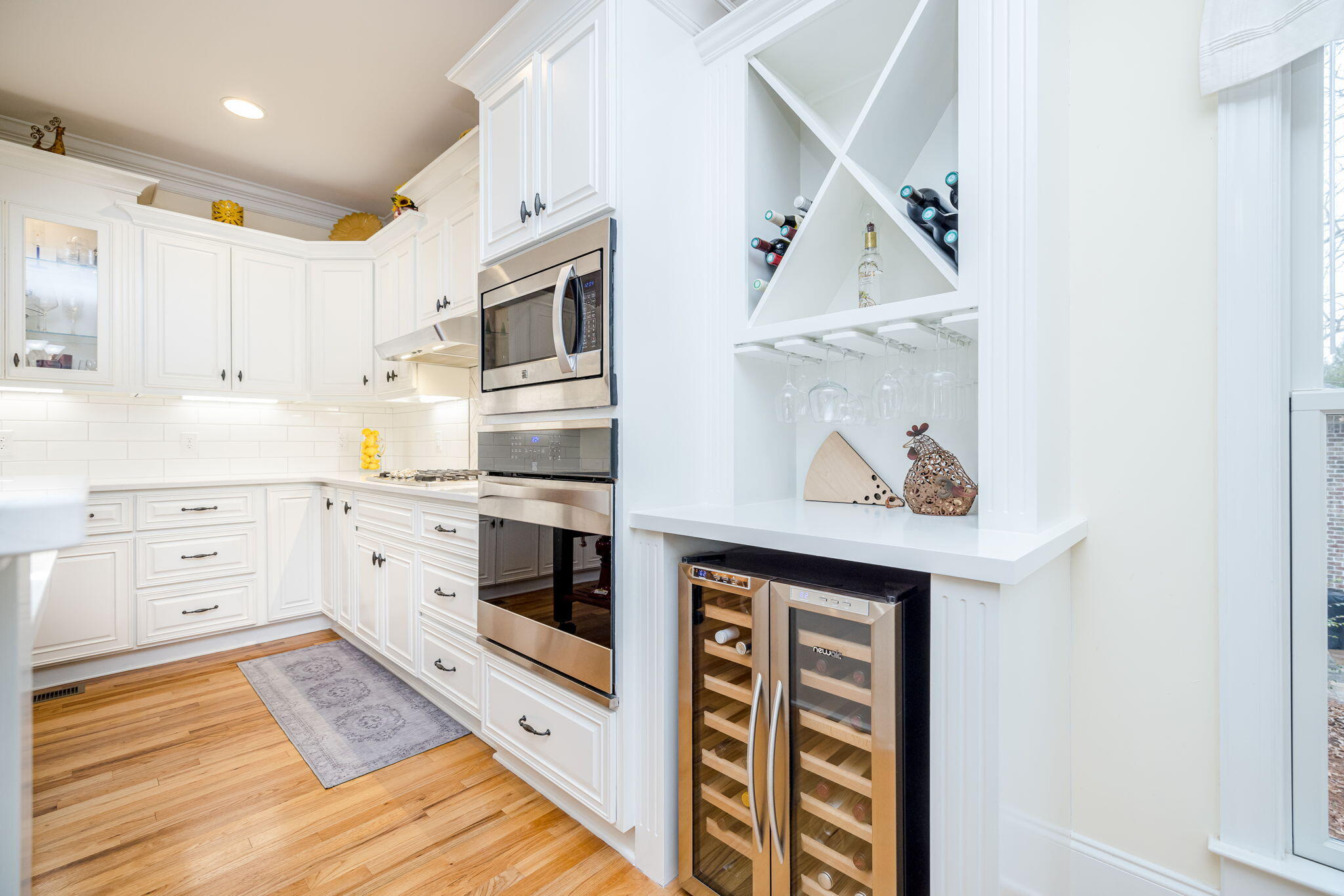 351 Forest Pines Road Aiken, SC 29803 - Photo 16 of 38 Gallery Image 16