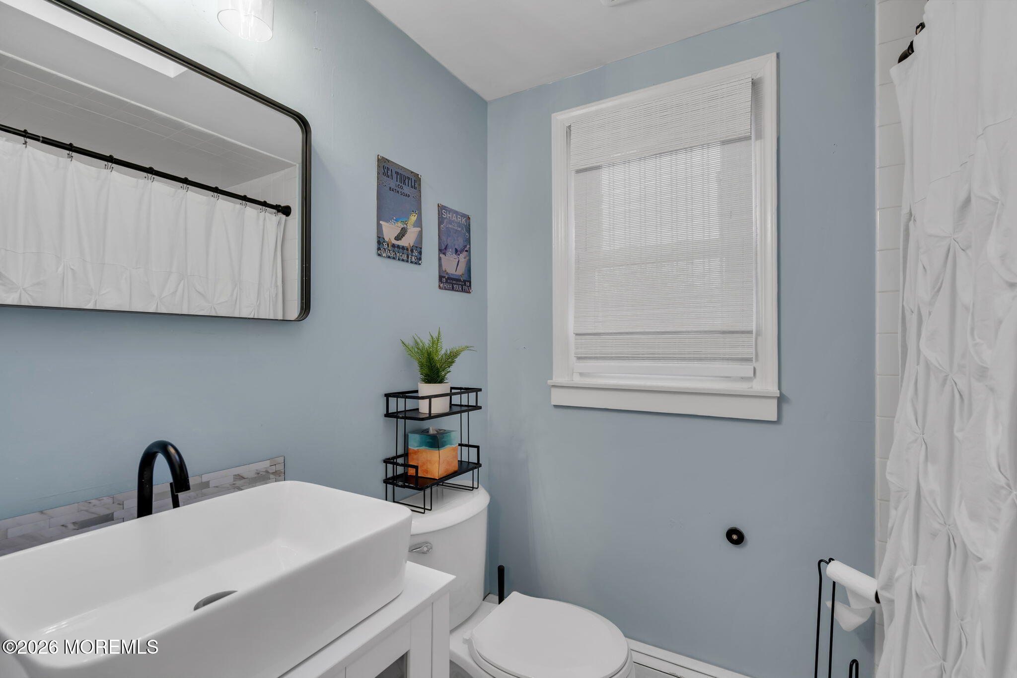 1129 Roe Avenue Point Pleasant, NJ 08742 - Photo 32 of 74 32-web-or-mls-DSC00121