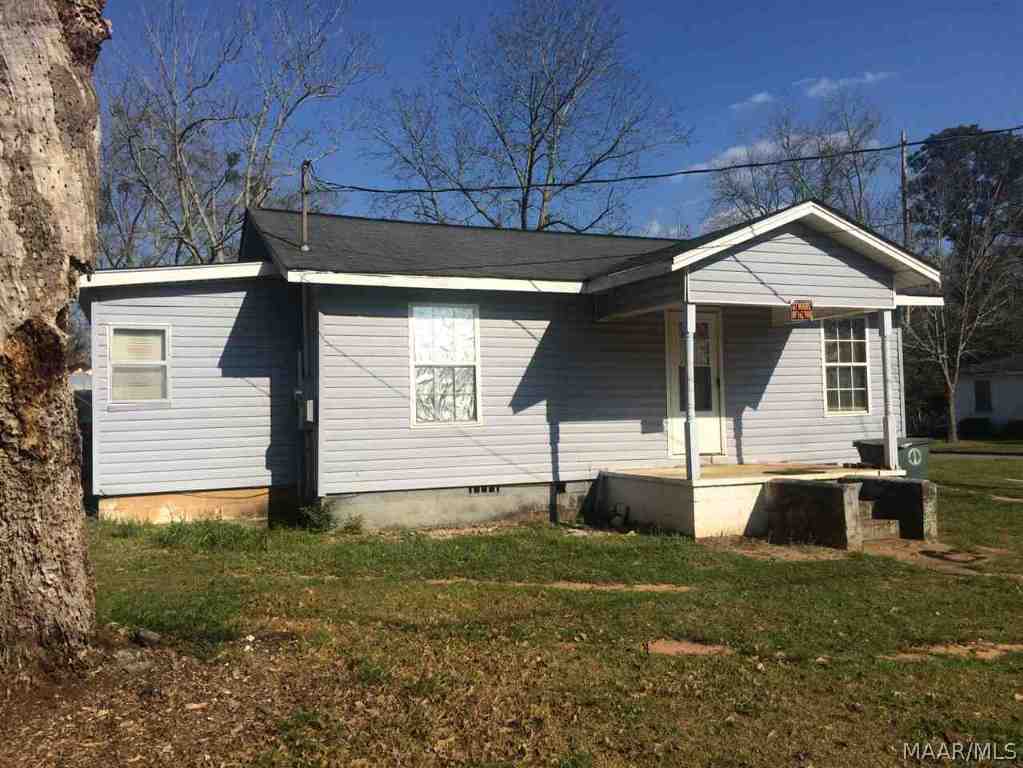 400 Warren Road Enterprise, AL 36330 - Photo 3 of 4 Gallery Image 3