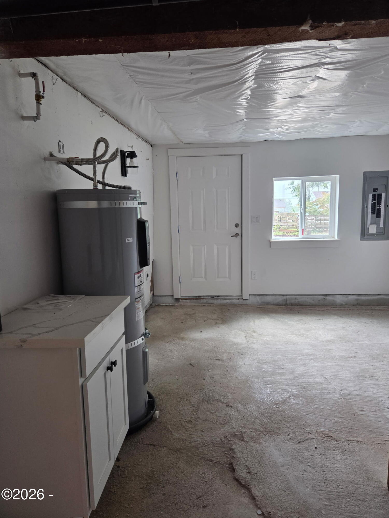 306 8th Street, Unit 306 / 308 Garibaldi, OR 97118 - Photo 20 of 21