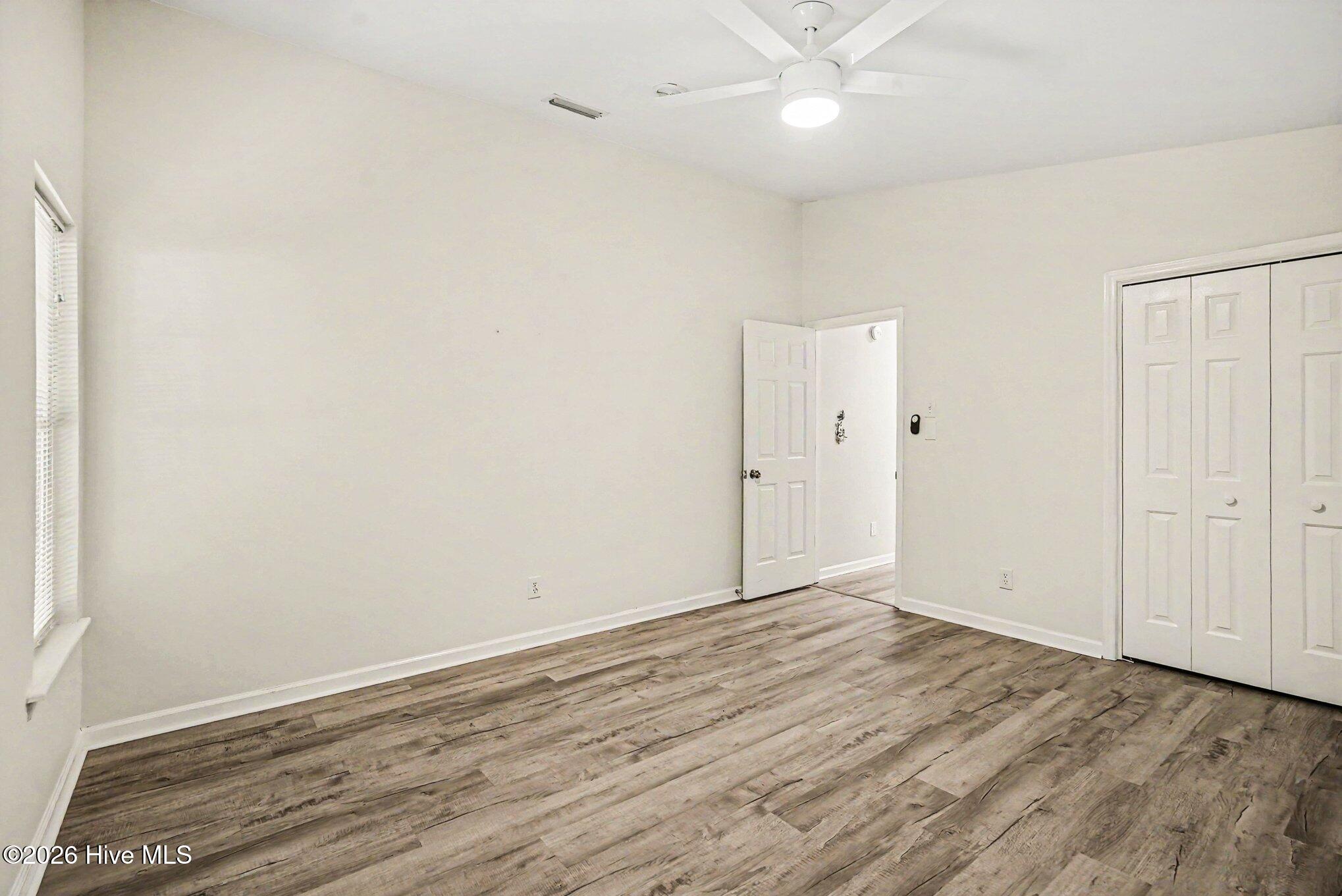 533 Leeward Way Calabash, NC 28467 - Photo 21 of 37 016_file_8470