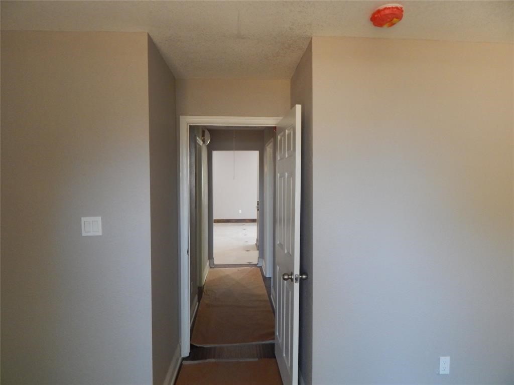 3835 Amos Street Houston, TX 77021 - Photo 17 of 20