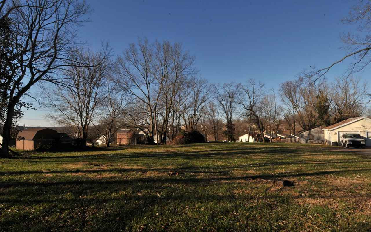 1 Old Beaver Road, Unit B Walton, KY 41094 - Photo 18 of 18
