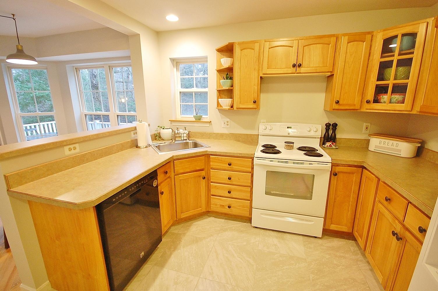 2 Colby Drive Windham, ME 04062 - Photo 32 of 51 Windham_Maine_Real Estate_Tru Brit Realt