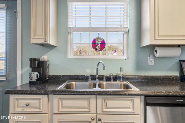 $239,900 | 118 View Lane, La Follette, TN 37766