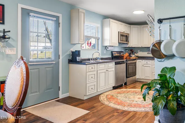 $239,900 | 118 View Lane, La Follette, TN 37766