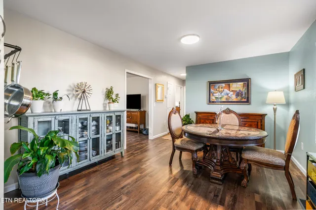 $239,900 | 118 View Lane, La Follette, TN 37766