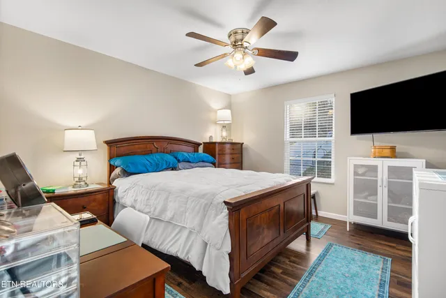 $239,900 | 118 View Lane, La Follette, TN 37766