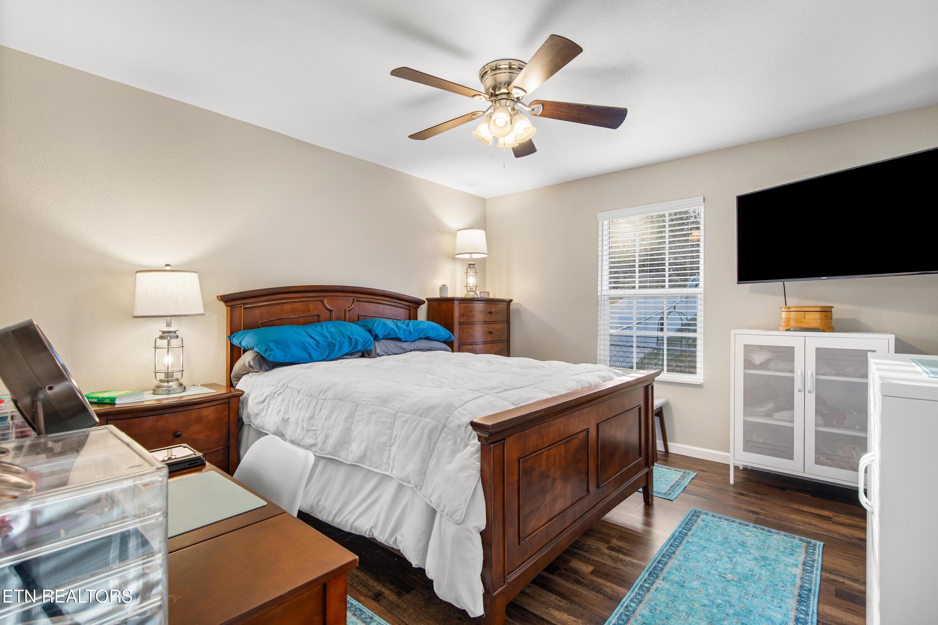 118 View Lane La Follette, TN 37766 - Photo 18 of 43 030A9103