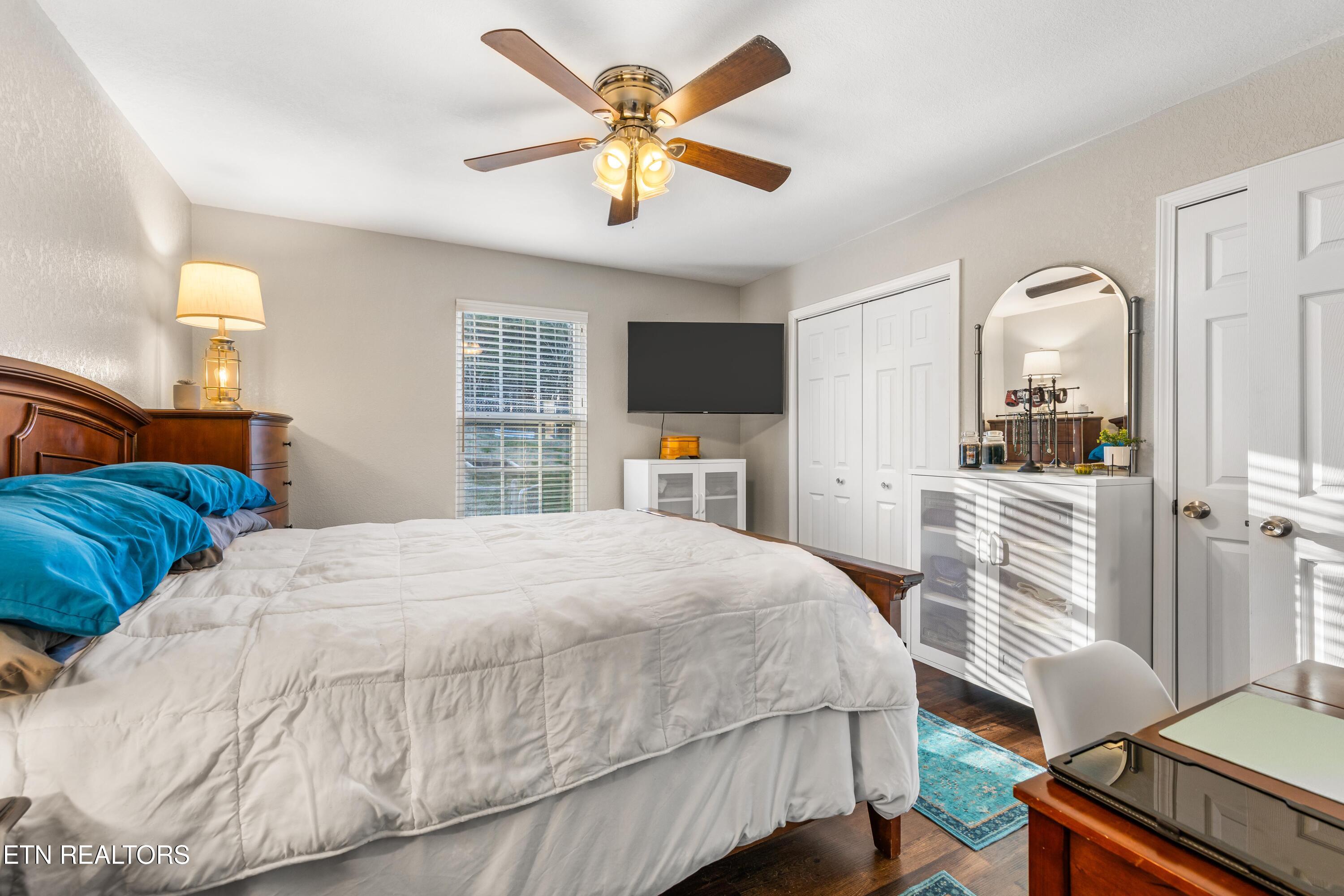 118 View Lane La Follette, TN 37766 - Photo 20 of 43 030A9137