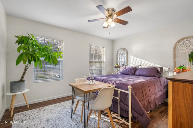 $239,900 | 118 View Lane, La Follette, TN 37766