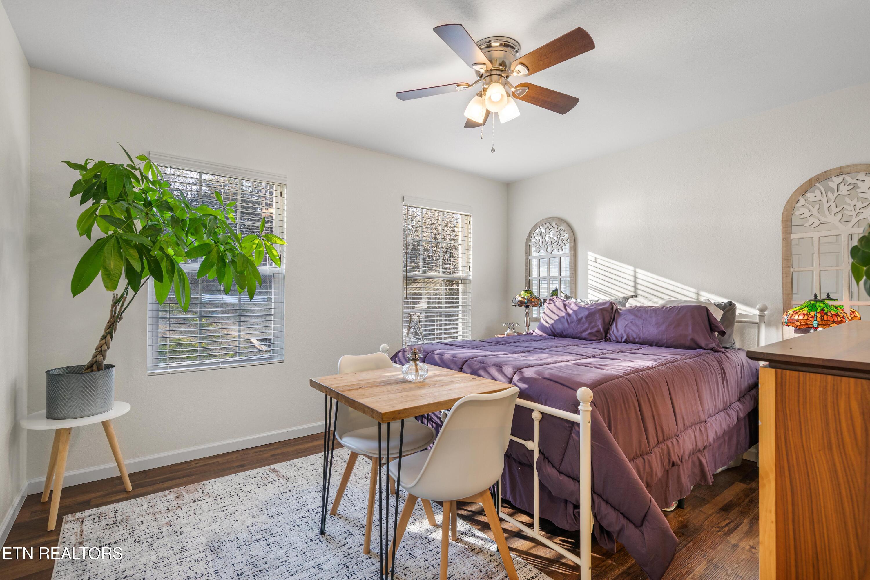 118 View Lane La Follette, TN 37766 - Photo 22 of 43 030A8866