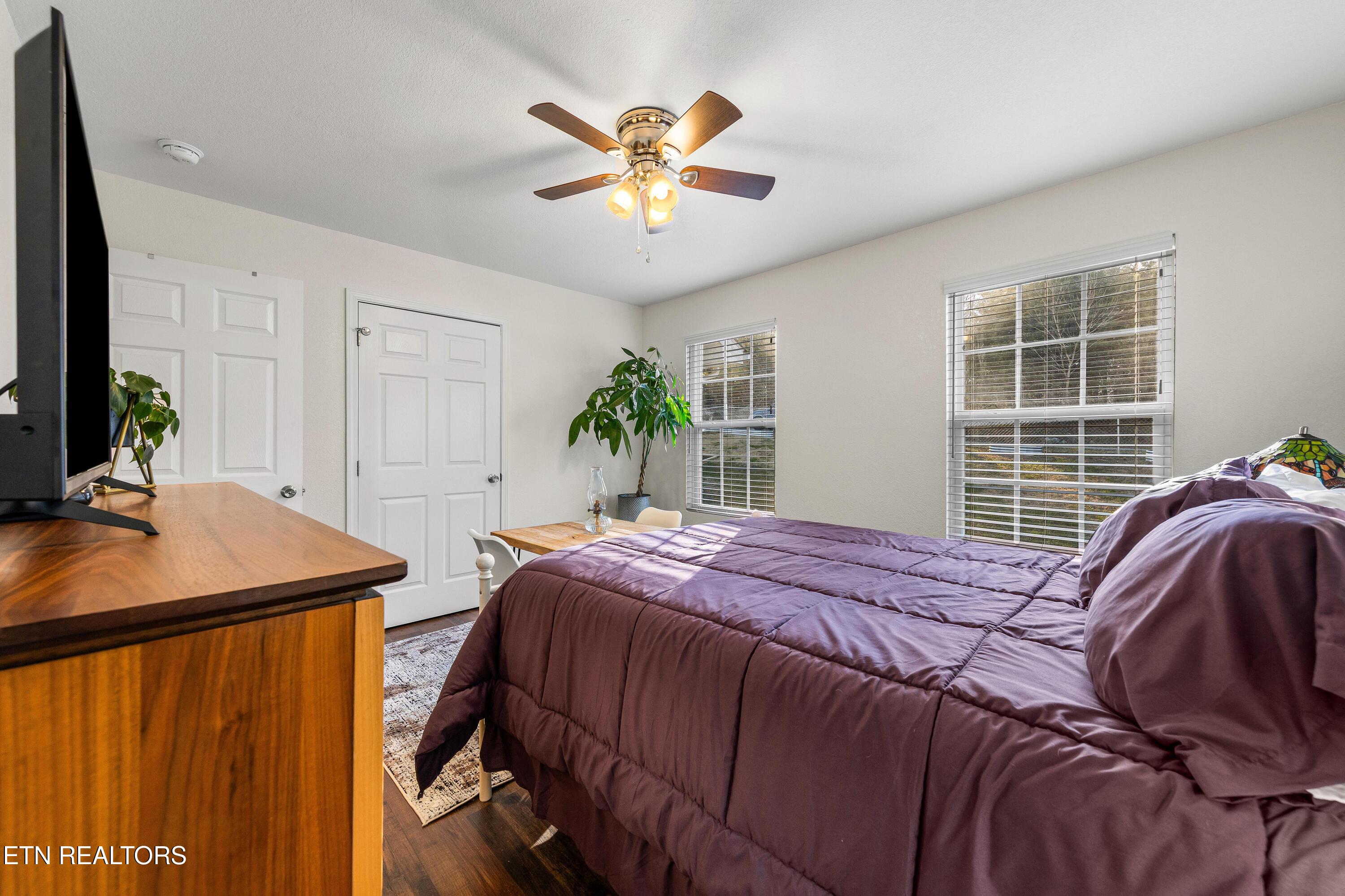 118 View Lane La Follette, TN 37766 - Photo 23 of 43 030A8900