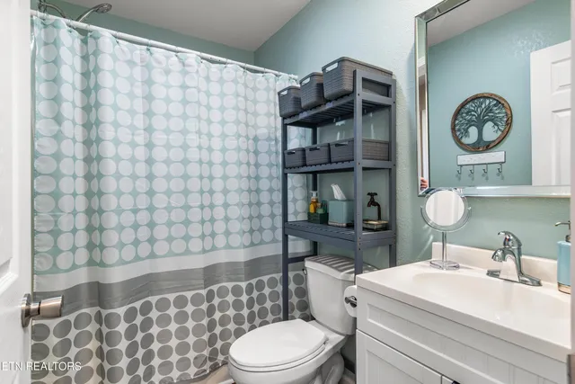 $239,900 | 118 View Lane, La Follette, TN 37766