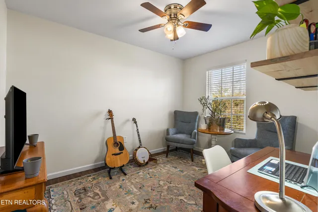 $239,900 | 118 View Lane, La Follette, TN 37766