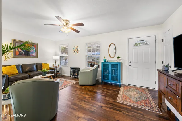 $239,900 | 118 View Lane, La Follette, TN 37766