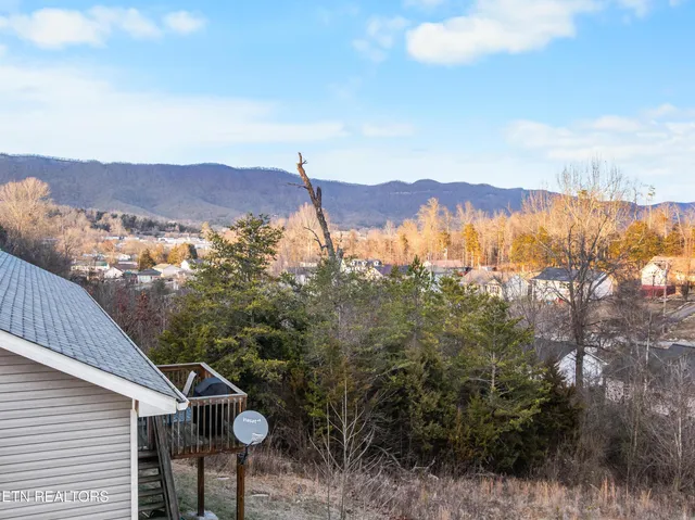 $239,900 | 118 View Lane, La Follette, TN 37766