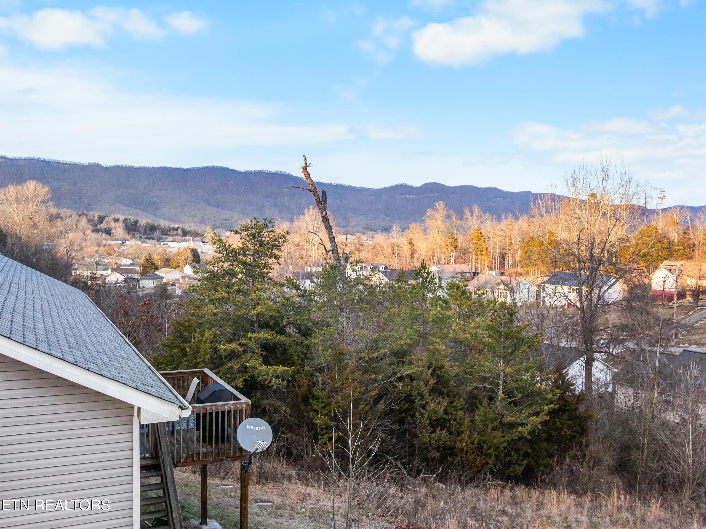 118 View Lane La Follette, TN 37766 - Photo 34 of 43 DJI_0620