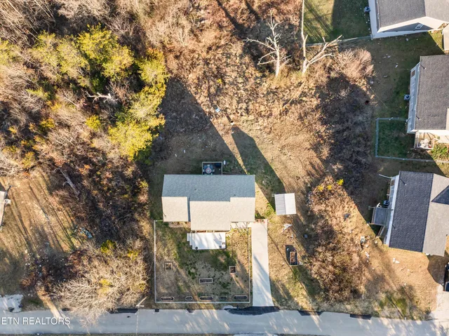 $239,900 | 118 View Lane, La Follette, TN 37766