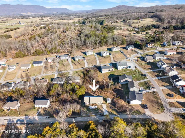 $239,900 | 118 View Lane, La Follette, TN 37766