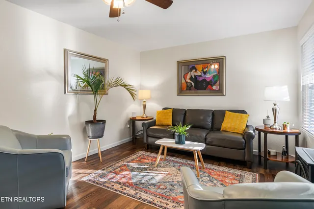 $239,900 | 118 View Lane, La Follette, TN 37766