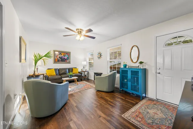 $239,900 | 118 View Lane, La Follette, TN 37766