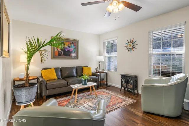 $239,900 | 118 View Lane, La Follette, TN 37766