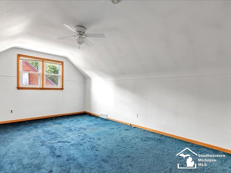 7850 Harding Street Taylor, MI 48180 - Photo 26 of 38