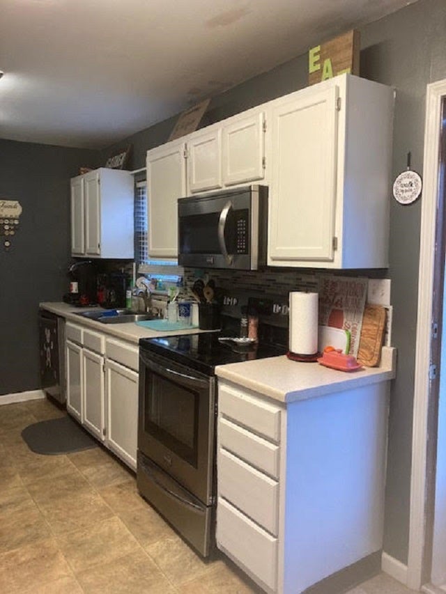 5225 West Pea Ridge Road Huntington, WV 25705 - Photo 7 of 18 Gallery Image 7