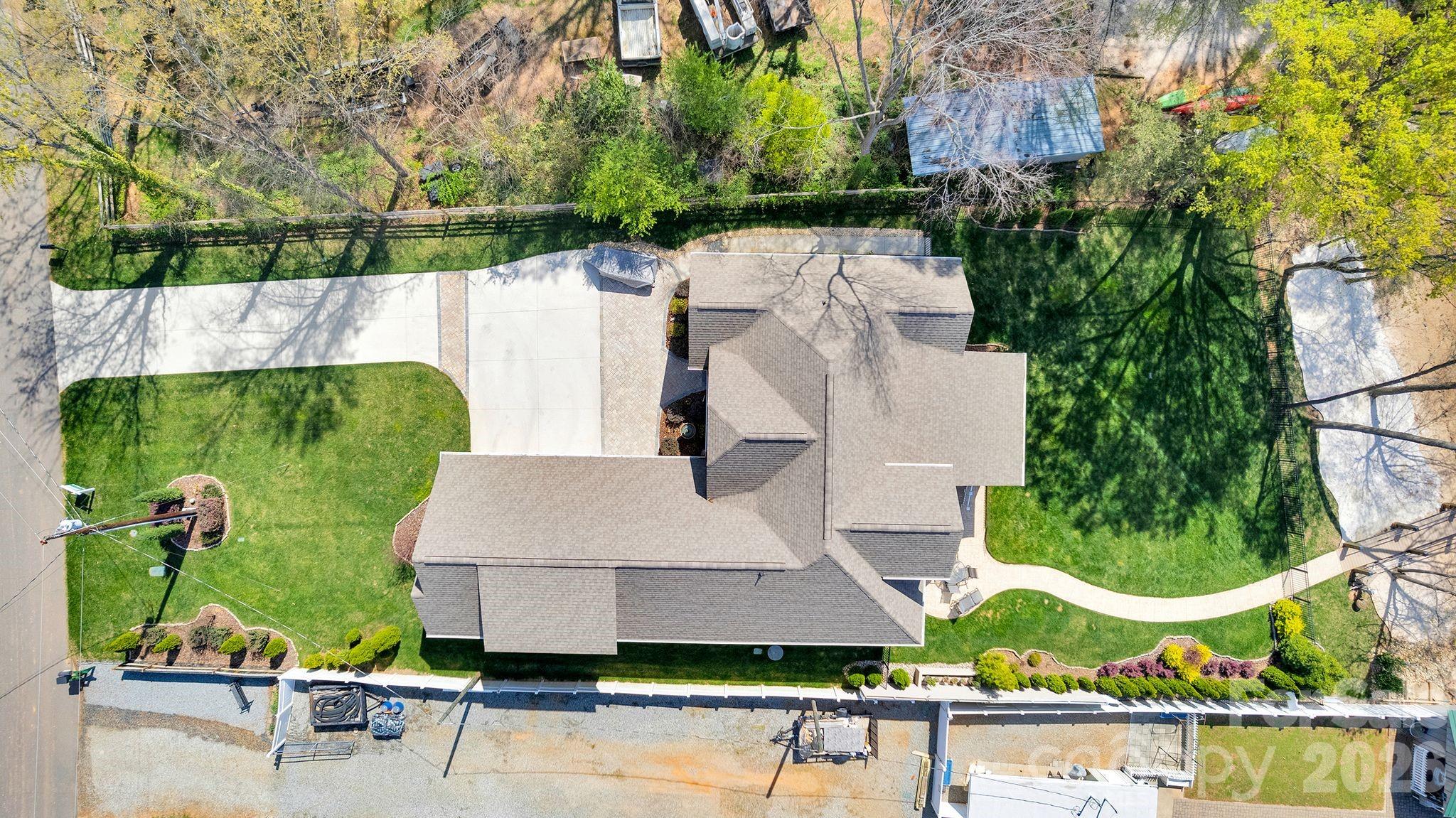 8318 Normandy Road Denver, NC 28037 - Photo 36 of 36 Gallery Image 36