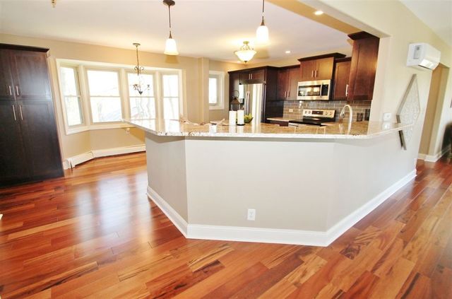 1755 Wheeler Road Cherry Valley, IL 61016 - Photo 11 of 25