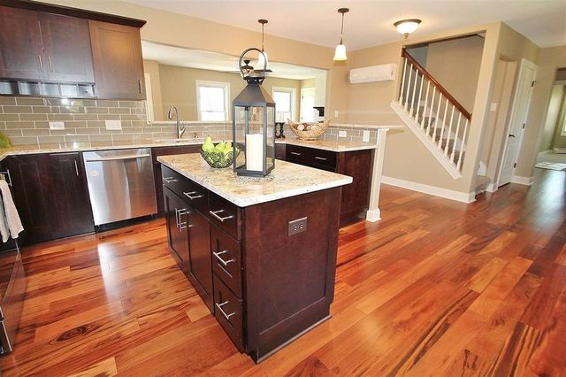 1755 Wheeler Road Cherry Valley, IL 61016 - Photo 12 of 25
