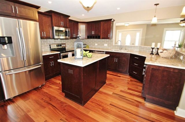 1755 Wheeler Road Cherry Valley, IL 61016 - Photo 13 of 25