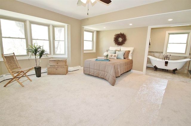 1755 Wheeler Road Cherry Valley, IL 61016 - Photo 14 of 25