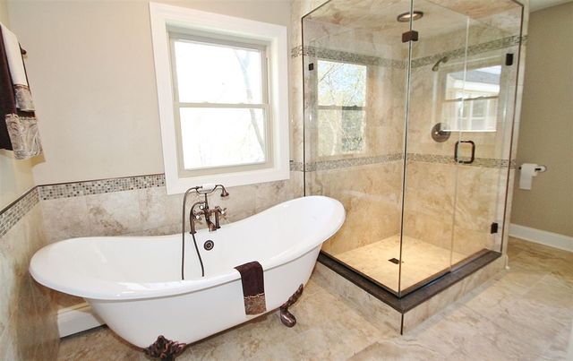 1755 Wheeler Road Cherry Valley, IL 61016 - Photo 15 of 25