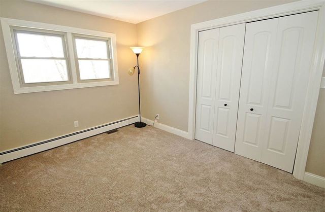 1755 Wheeler Road Cherry Valley, IL 61016 - Photo 16 of 25
