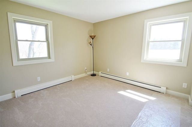 1755 Wheeler Road Cherry Valley, IL 61016 - Photo 17 of 25