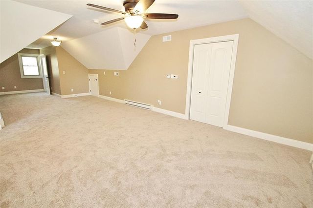 1755 Wheeler Road Cherry Valley, IL 61016 - Photo 18 of 25