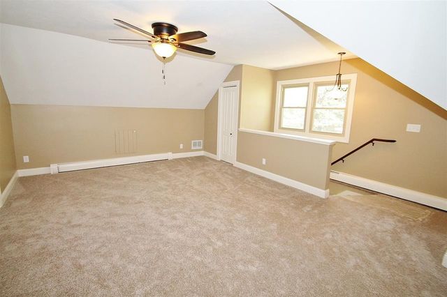 1755 Wheeler Road Cherry Valley, IL 61016 - Photo 19 of 25