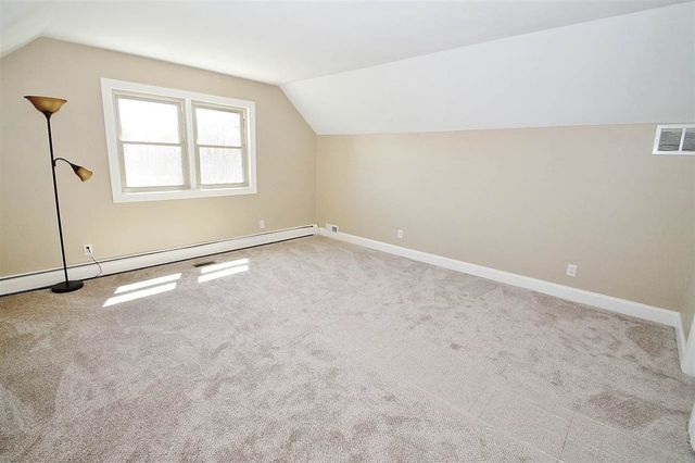 1755 Wheeler Road Cherry Valley, IL 61016 - Photo 20 of 25