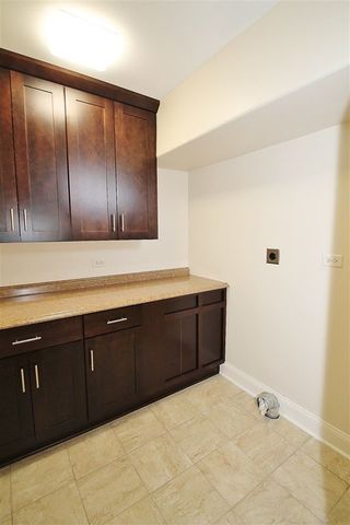 1755 Wheeler Road Cherry Valley, IL 61016 - Photo 21 of 25