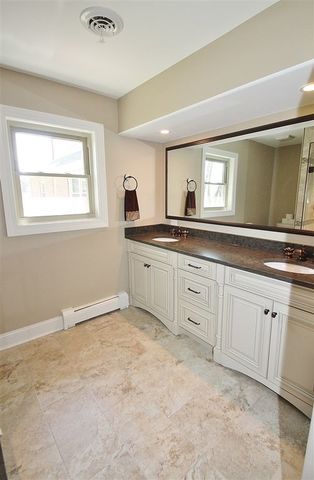 1755 Wheeler Road Cherry Valley, IL 61016 - Photo 22 of 25