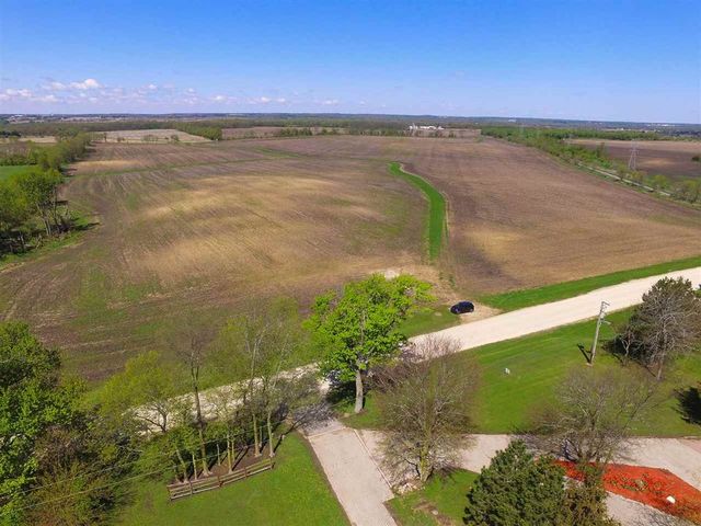 1755 Wheeler Road Cherry Valley, IL 61016 - Photo 23 of 25