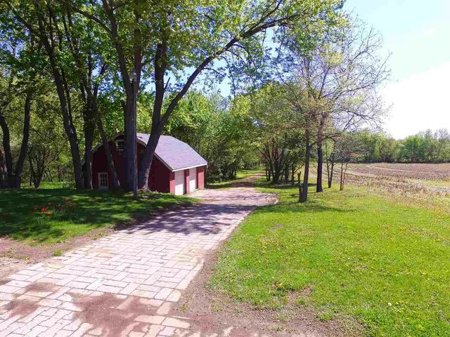 1755 Wheeler Road Cherry Valley, IL 61016 - Photo 25 of 25