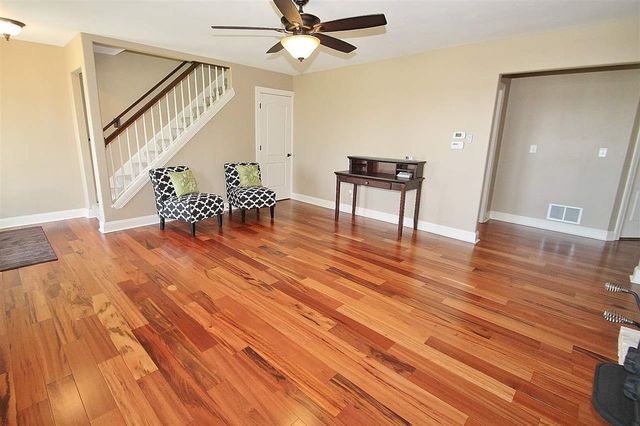 1755 Wheeler Road Cherry Valley, IL 61016 - Photo 5 of 25