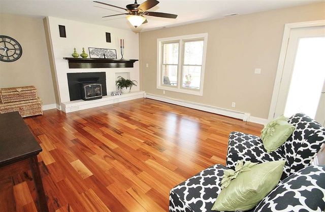 1755 Wheeler Road Cherry Valley, IL 61016 - Photo 6 of 25