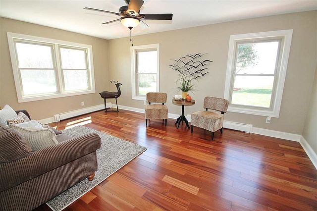 1755 Wheeler Road Cherry Valley, IL 61016 - Photo 7 of 25