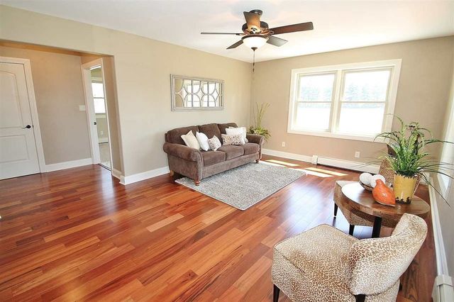 1755 Wheeler Road Cherry Valley, IL 61016 - Photo 8 of 25