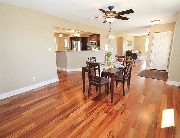 1755 Wheeler Road Cherry Valley, IL 61016 - Photo 9 of 25